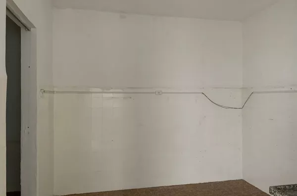 CASAS para aluguel Parque das Paineiras SP