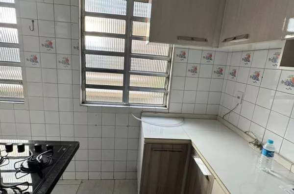 Apartamento para aluguel,  Limoeiro, São Paulo