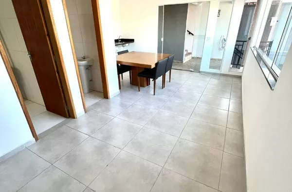 Residencial Golden Eleven