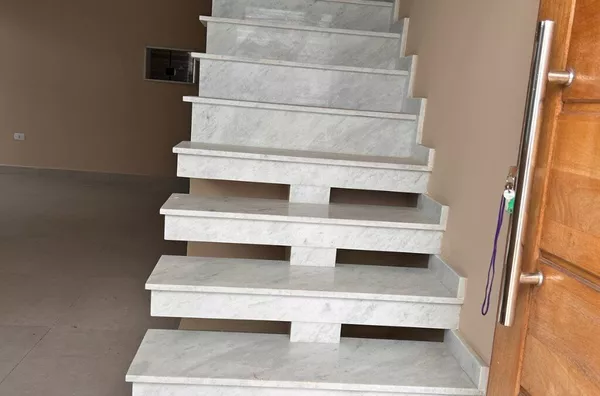 Sobrado para venda, 3 quarto(s),  Vila Carmela I, Guarulhos