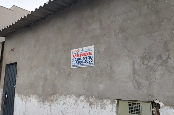 Terreno para venda,  Artur Alvim, São Paulo