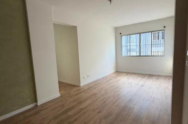 Condomínio Alfazemas, apartamento com 02 dormitórios