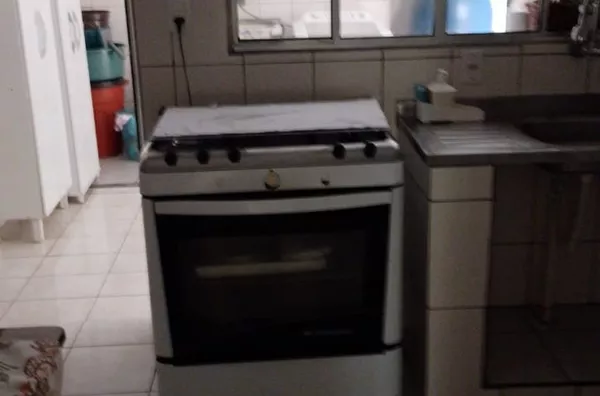 Casa para venda - Selecione - Bairro, São Paulo