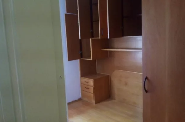 Apartamento para venda, 2 quarto(s),  Jardim Cotinha, São Paulo