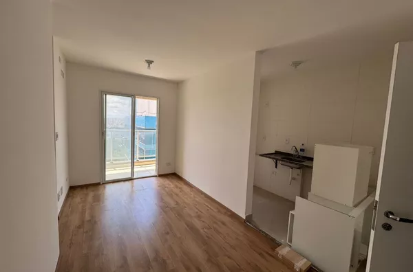 Apartamento para aluguel,  Jardim Avelino, São Paulo