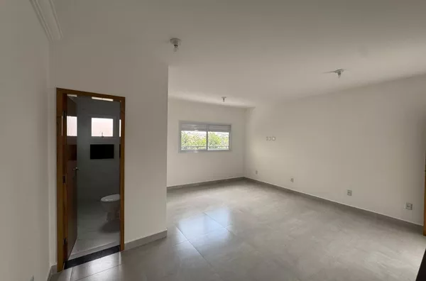 Condomínio fechado para venda, 1 quarto(s),  Vila Re, São Paulo