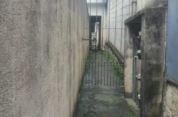 Casa para venda,  Parada Xv De Novembro, São Paulo