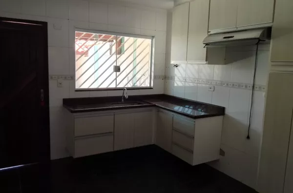 Casa para venda,  Cidade Ae Carvalho, São Paulo