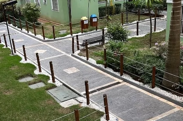 Apartamento para venda 2 quarto(s) jardim santa terezinha (zona leste) são paulo