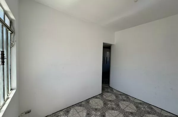 Casa para aluguel,  Vila Frugoli, São Paulo