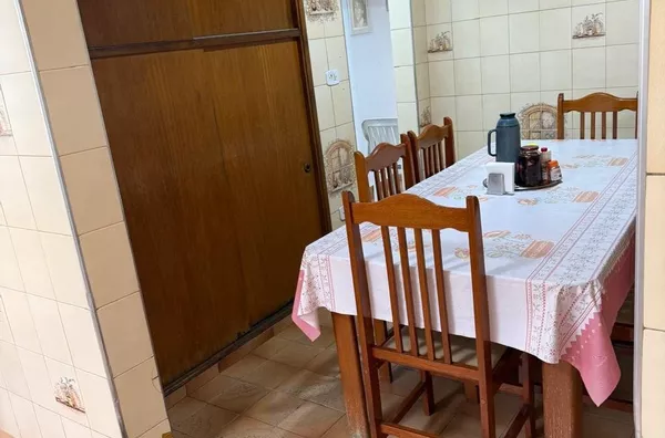 Casa para venda, 2 quarto(s),  Jardim Nordeste, São Paulo