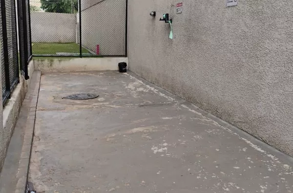 Apartamento para venda, 2 quarto(s),  Vila Re, São Paulo