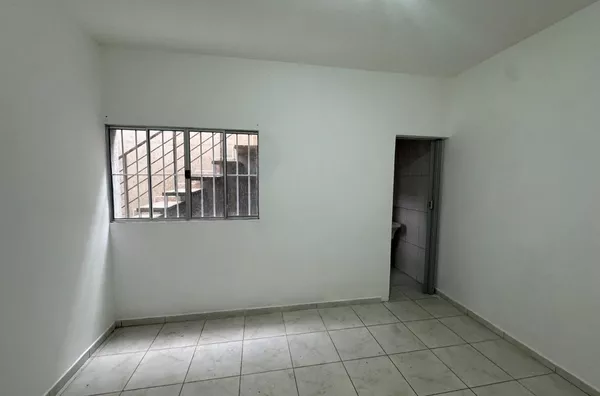 CASAS para aluguel JARDIM COIMBRA SÃO PAULO