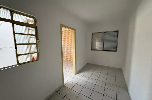 Casa para aluguel, 2 quarto(s),  Vila Campanella, São Paulo