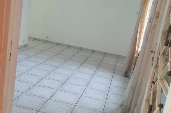 Casa para venda, 3 quarto(s),  Vila Campanela, São Paulo