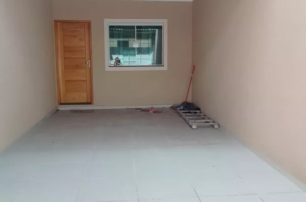 Casa para venda,  Vila Re, São Paulo