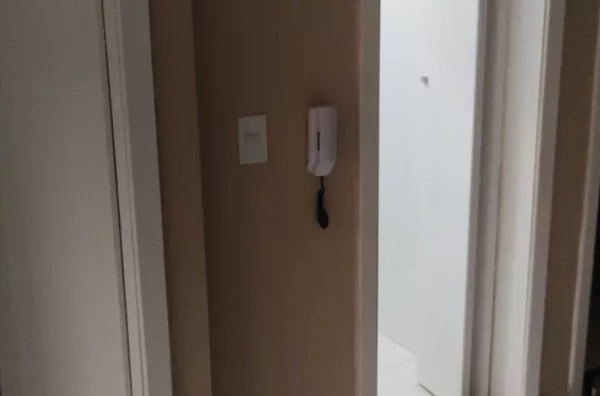 Apartamento para venda e aluguel, 2 quarto(s), Vila Granada, São Paulo - Foto 11
