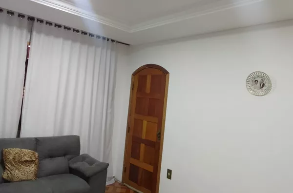 Casa para venda,  Jardim Coimbra, São Paulo