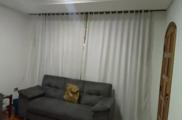 Casa para venda,  Jardim Coimbra, São Paulo