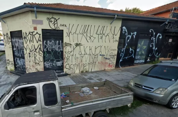 Salão comercial  para venda,  Vila Nova Savoia, Vila Matilde  São Paulo