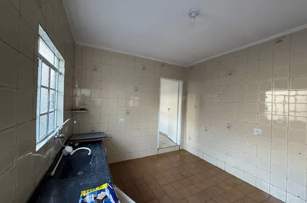 Casa para aluguel,  Jardim Coimbra, São Paulo