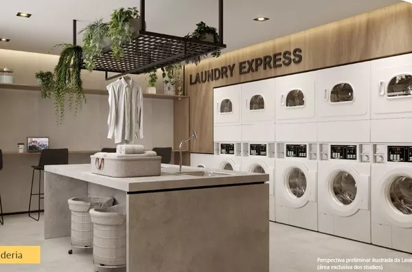 Apartamento para venda,  - Selecione - Bairro, São Paulo