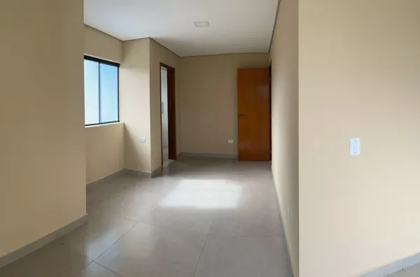Sobrado para venda, 3 quarto(s),  Vila Carmela I, Guarulhos