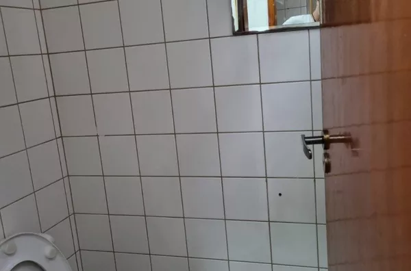 Sobreloja Comercial no Tatuapé – 100m², Próxima ao Metrô