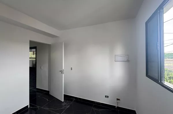 Casa para , 1 quarto(s),  Vila Re, São Paulo