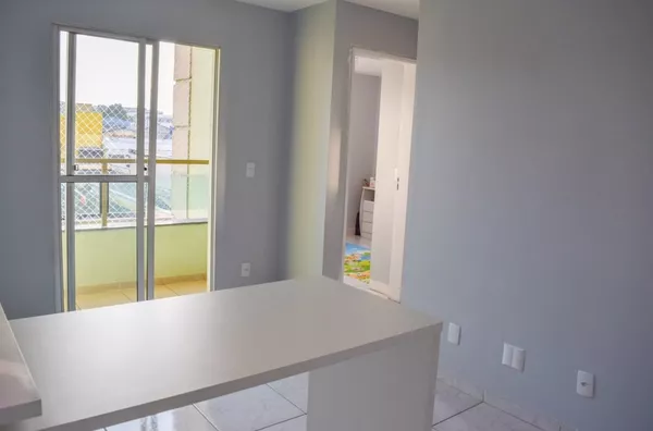 Apartamento para venda 2 quarto(s) jardim santa terezinha (zona leste) são paulo
