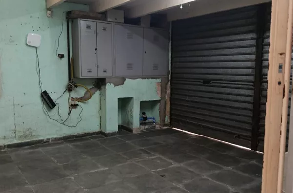 Sobrado para venda, 3 quarto(s),  Jardim Nordeste, São Paulo - Foto 3