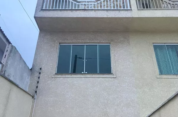 Sobrado para venda,  Jardim Nordeste, São Paulo