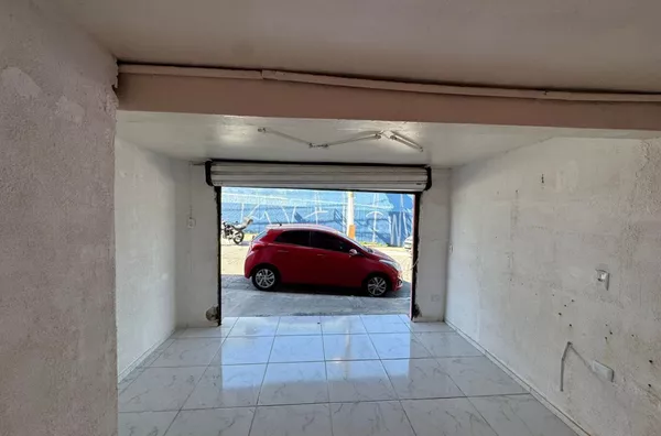 Salão comercial para locação