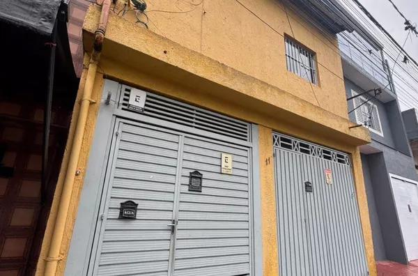 Casa para venda,  - Selecione - Bairro, São Paulo