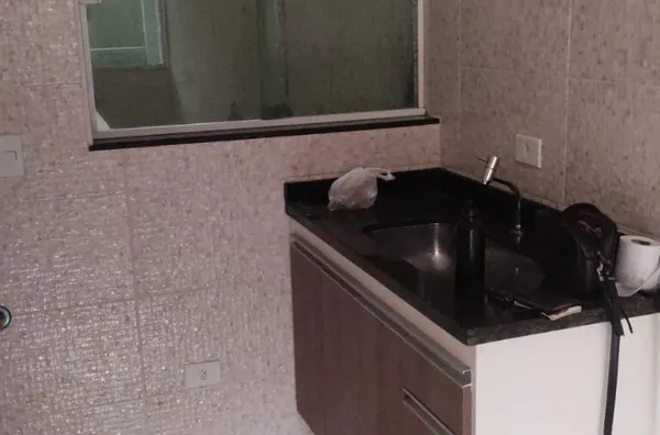 Apartamento para venda e aluguel, 2 quarto(s), Vila Granada, São Paulo - Foto 2