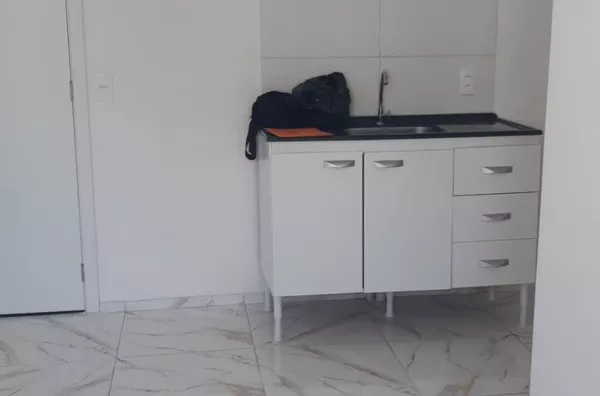 Apartamento para aluguel, 2 quarto(s),  Guaianazes, São Paulo