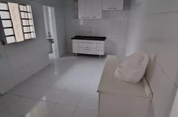    Jardim Nordeste, São Paulo