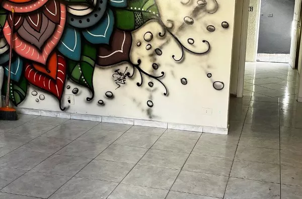 Casa Comercial para Aluguel no Tatuapé – Espaçosa e Bem Localizada