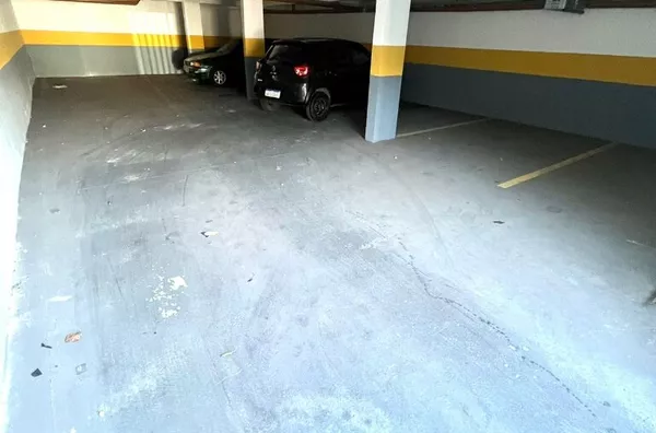 Residencial Golden Eleven