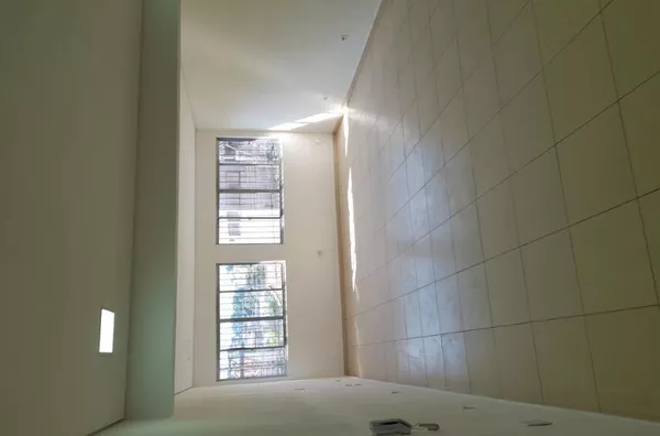 Conjunto com 5 Salas Comerciais | Estrutura Completa e Localização Estratégica