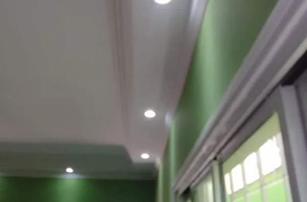 Amplo Imóvel com 2 Casas e Vista Privilegiada!