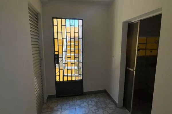 Casa para aluguel, 3 quarto(s),  Vila Amália (zona Leste), São Paulo