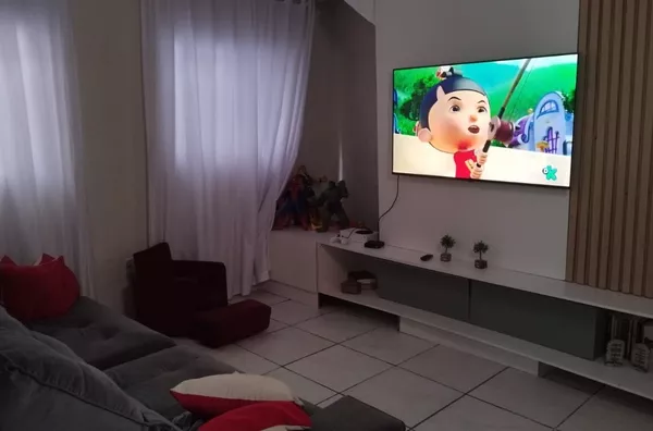 Casa para venda, 3 quarto(s),  Vila Taquari, São Paulo