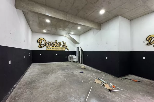 Salão comercial  para aluguel,  Jardim Artur Alvim, São Paulo