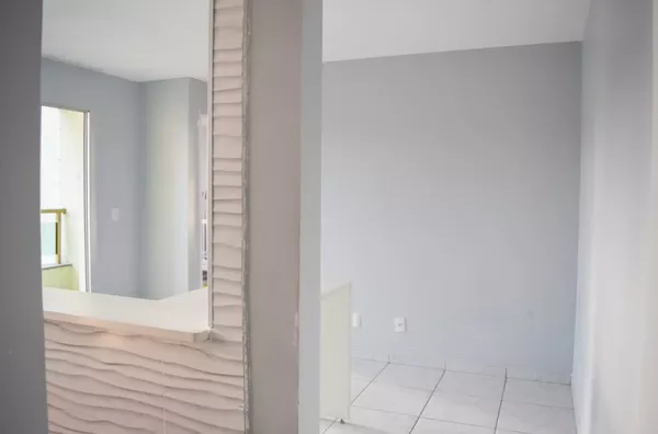 Apartamento para venda 2 quarto(s) jardim santa terezinha (zona leste) são paulo