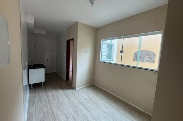 Apartamento para venda, 2 quarto(s),  Penha De França, São Paulo - Foto 2