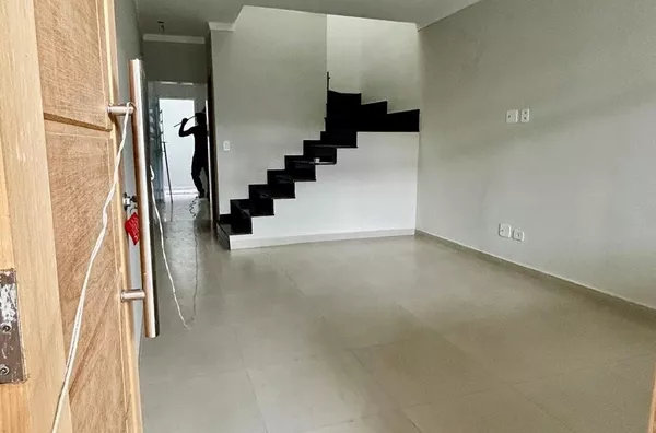 Sobrado para venda,  Jardim Sao Nicolau, São Paulo