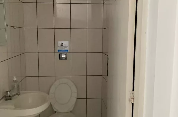 Salão comercial  para ,  Jardim Coimbra, São Paulo