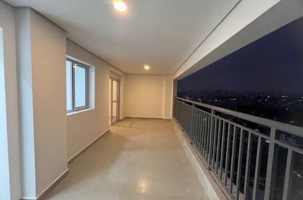 Apartamento para venda e locação, 2 quartos e 01 suíte,  Cidade Mãe Do Céu, São Paulo