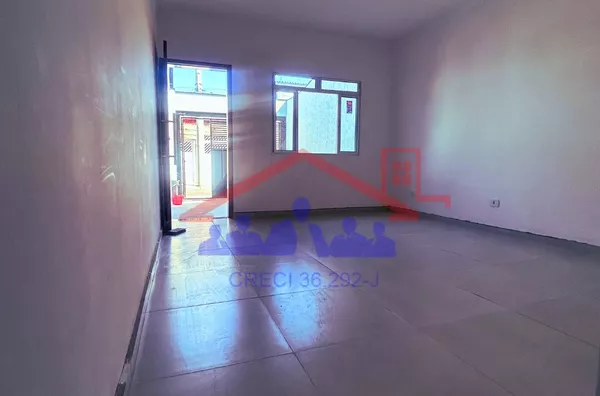 Sobrado para venda,  Jardim São Nicolau, São Paulo